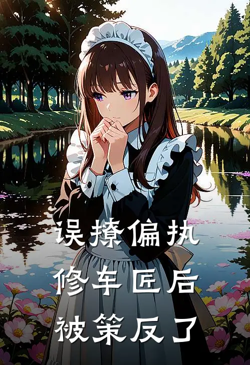 误撩偏执修车匠后，被策反了