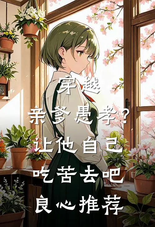 穿越：亲爹愚孝？让他自己吃苦去吧良心推荐