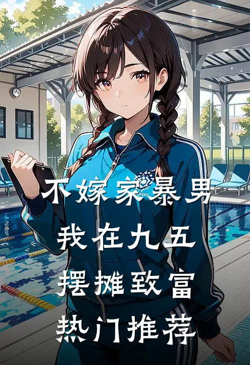 不嫁家暴男，我在九五摆摊致富热门推荐