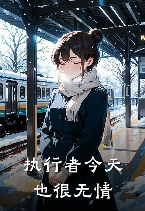 执行者今天也很无情