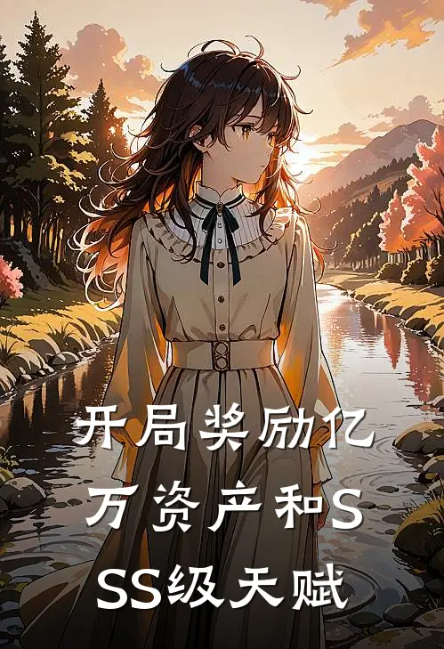 开局奖励亿万资产和SSS级天赋
