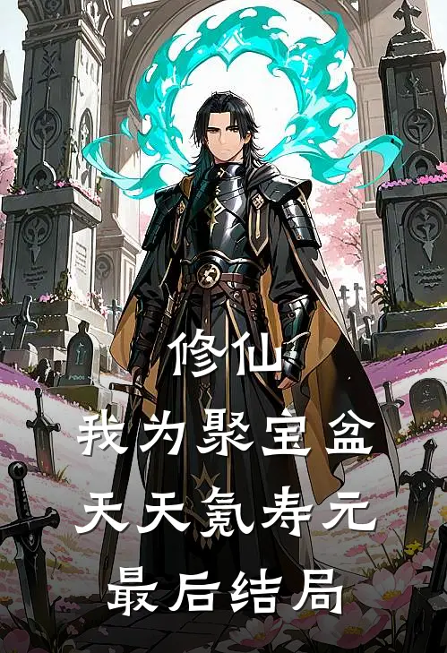 修仙：我为聚宝盆天天氪寿元最后结局