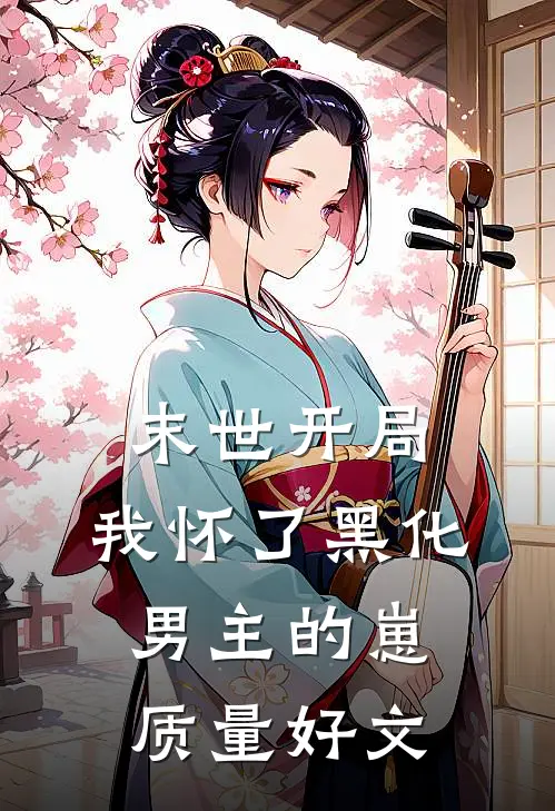 末世开局：我怀了黑化男主的崽质量好文