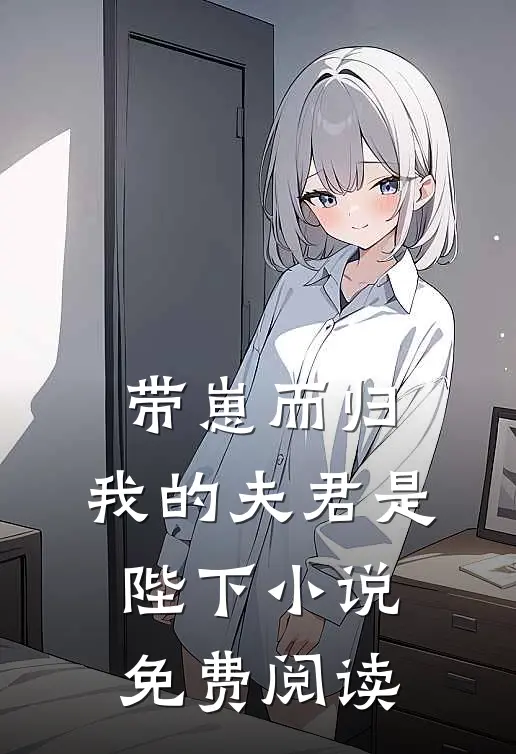 带崽而归，我的夫君是陛下小说免费阅读