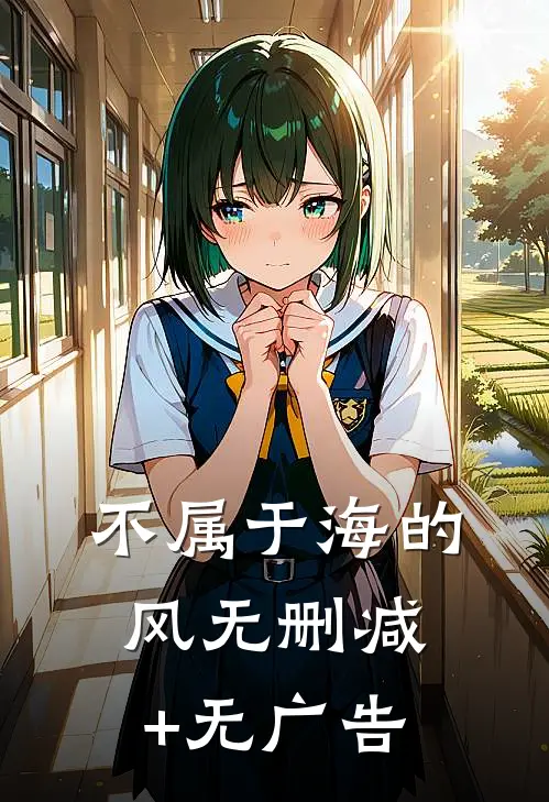 不属于海的风无删减+无广告