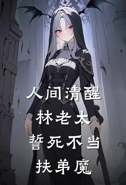 人间清醒林老太，誓死不当扶弟魔