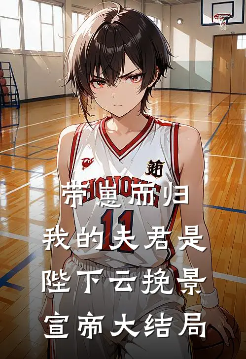 带崽而归，我的夫君是陛下云挽景宣帝大结局