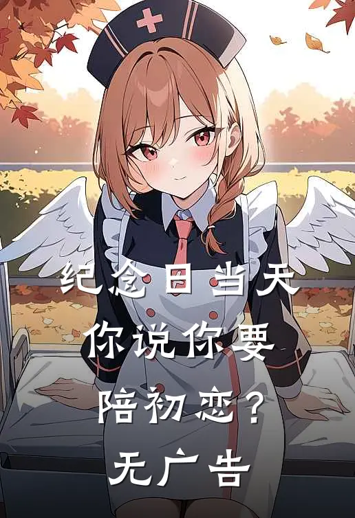 纪念日当天，你说你要陪初恋？无广告