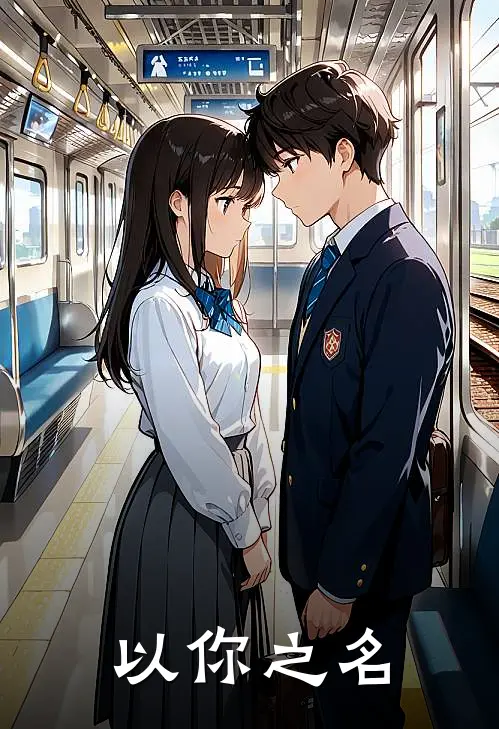 以你之名