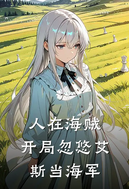 人在海贼：开局忽悠艾斯当海军