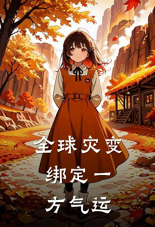 全球灾变：绑定一方气运
