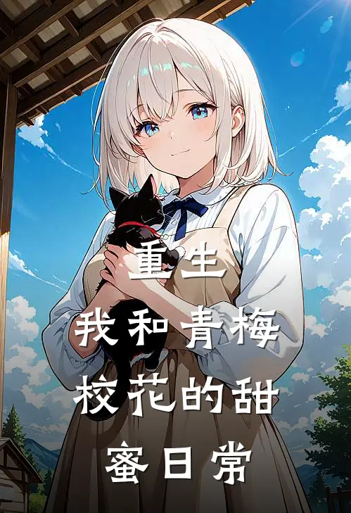 重生：我和青梅校花的甜蜜日常