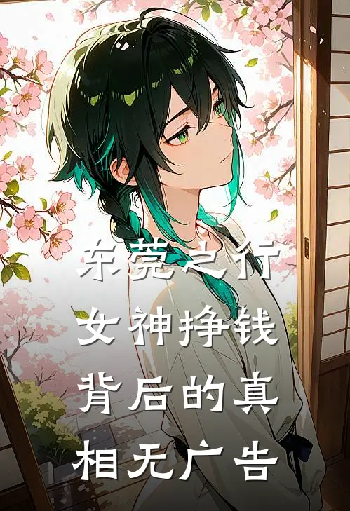 东莞之行：女神挣钱背后的真相无广告