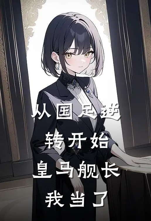 从国足逆转开始，皇马舰长我当了