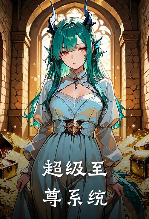 超级至尊系统