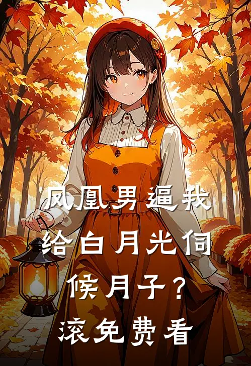 凤凰男逼我给白月光伺候月子？滚免费看