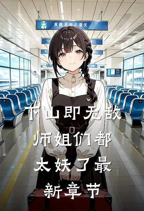下山即无敌，师姐们都太妖了最新章节