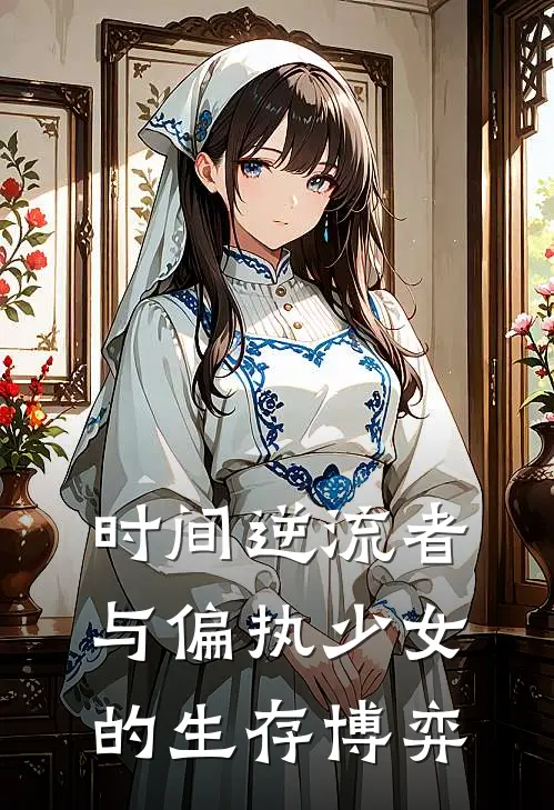 时间逆流者与偏执少女的生存博弈
