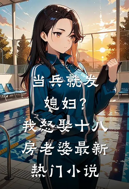当兵就发媳妇？我怒娶十八房老婆最新热门小说