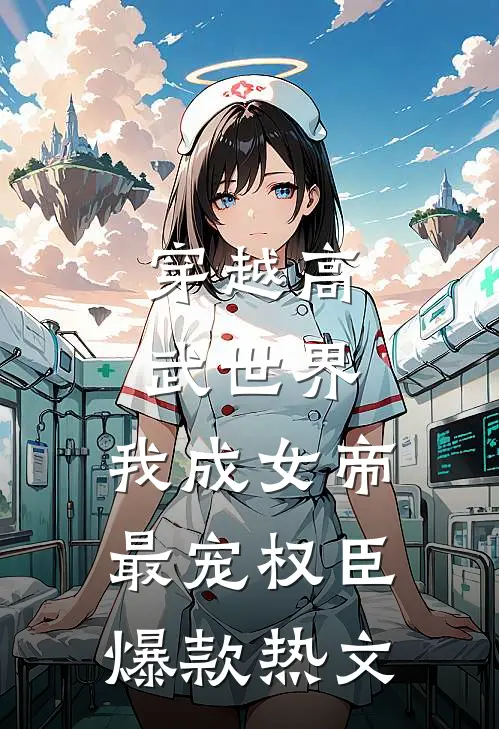 穿越高武世界，我成女帝最宠权臣爆款热文