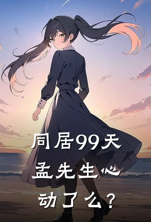 同居99天，孟先生心动了么？