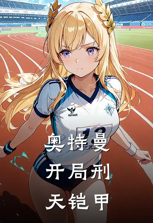 奥特曼：开局刑天铠甲