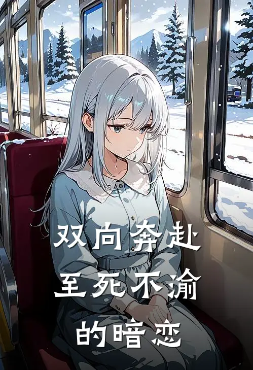 双向奔赴，至死不渝的暗恋