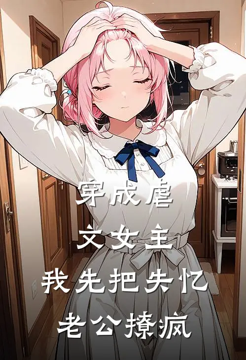 穿成虐文女主，我先把失忆老公撩疯