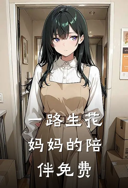 一路生花：妈妈的陪伴免费
