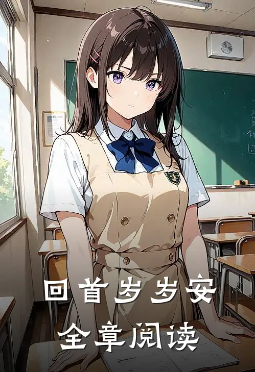 回首岁岁安全章阅读