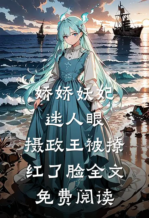 娇娇妖妃迷人眼，摄政王被撩红了脸全文免费阅读