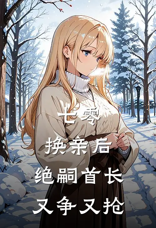 七零：换亲后，绝嗣首长又争又抢