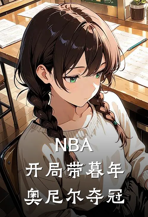 NBA：开局带暮年奥尼尔夺冠
