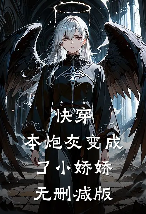 快穿：本炮灰变成了小娇娇无删减版