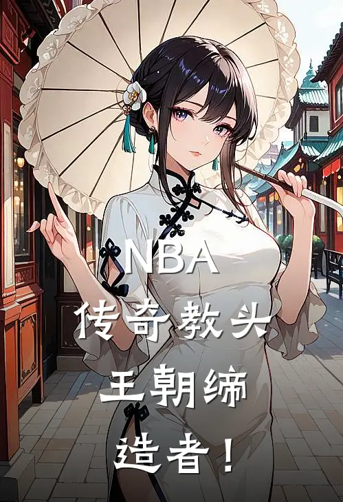NBA：传奇教头，王朝缔造者！