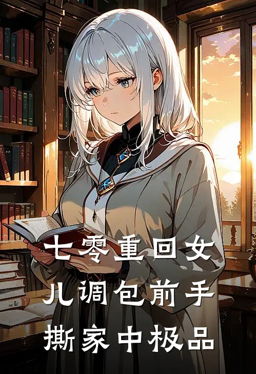 七零重回女儿调包前手撕家中极品