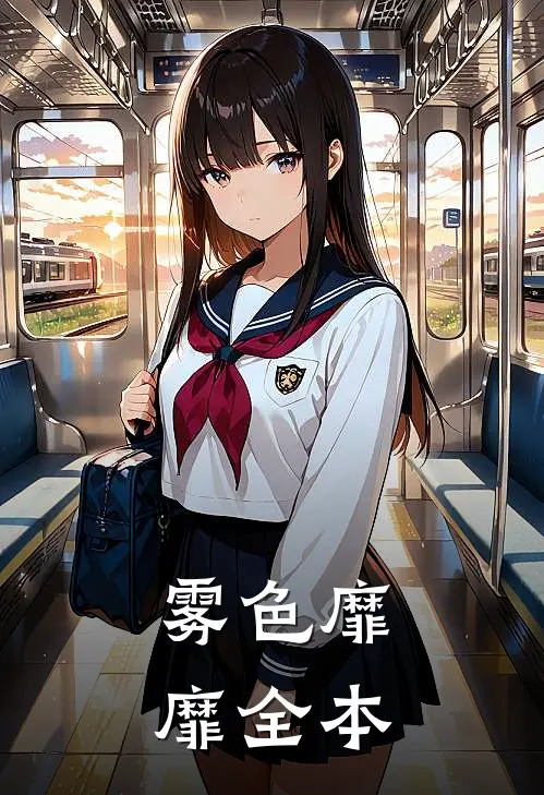 雾色靡靡全本