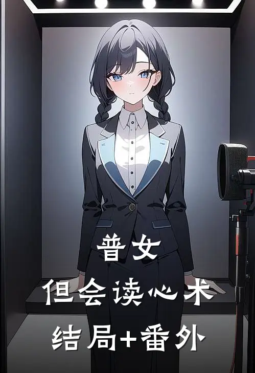 普女，但会读心术结局+番外