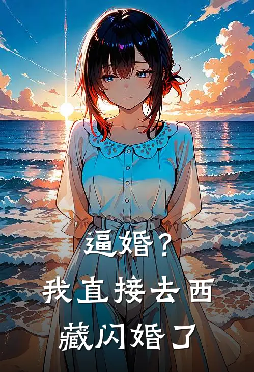 逼婚？我直接去西藏闪婚了