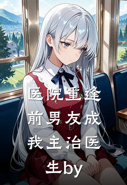 医院重逢，前男友成我主治医生by