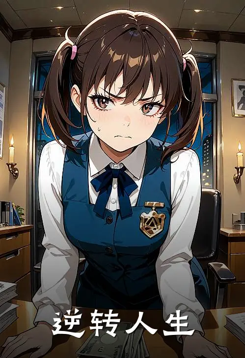 逆转人生