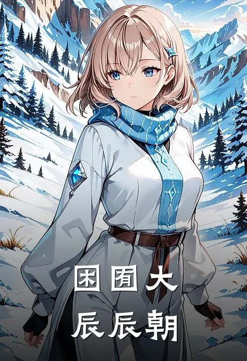 困囿大辰辰朝