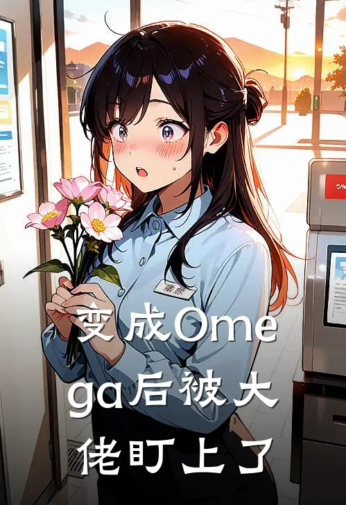 变成Omega后被大佬盯上了