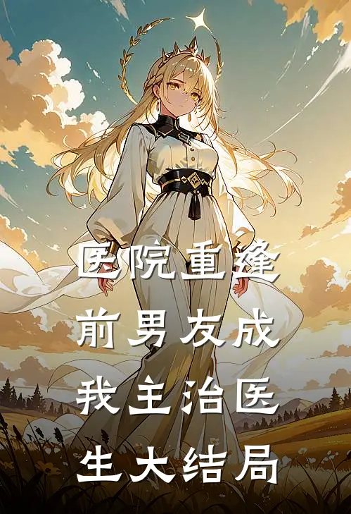 医院重逢，前男友成我主治医生大结局