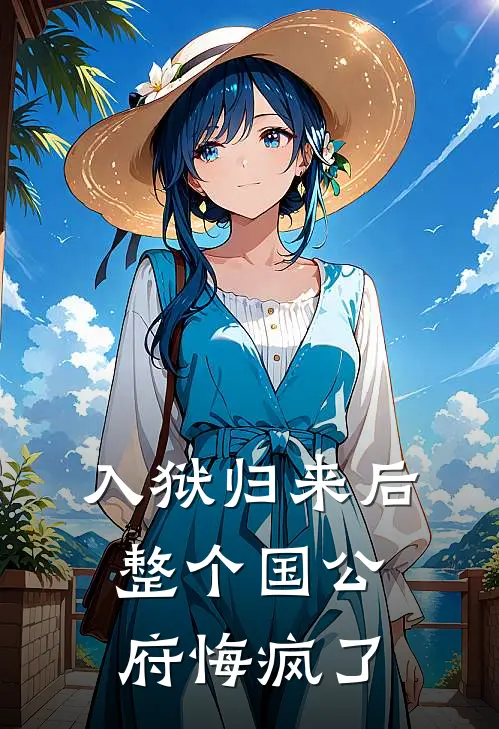 入狱归来后，整个国公府悔疯了