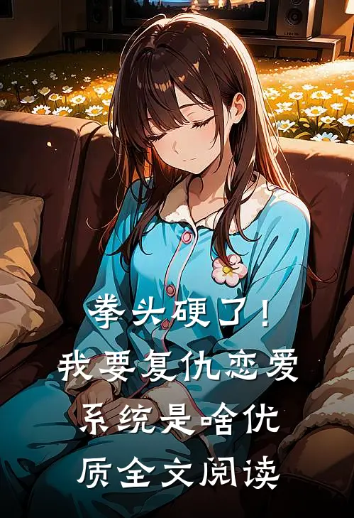 拳头硬了！我要复仇，恋爱系统是啥优质全文阅读