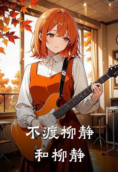不渡柳静和柳静