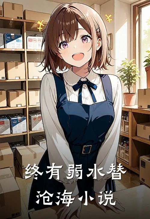 终有弱水替沧海小说