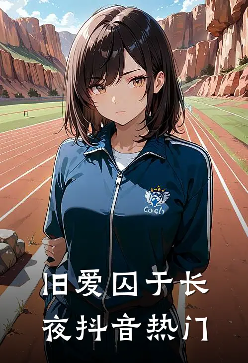 旧爱囚于长夜抖音热门