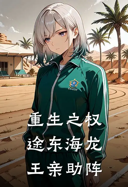 重生之权途东海龙王亲助阵
